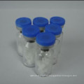 (Dissipar sarda e branquear a pele) Peptídeo Tetrapeptide-30 com GMP CAS 56-81-5